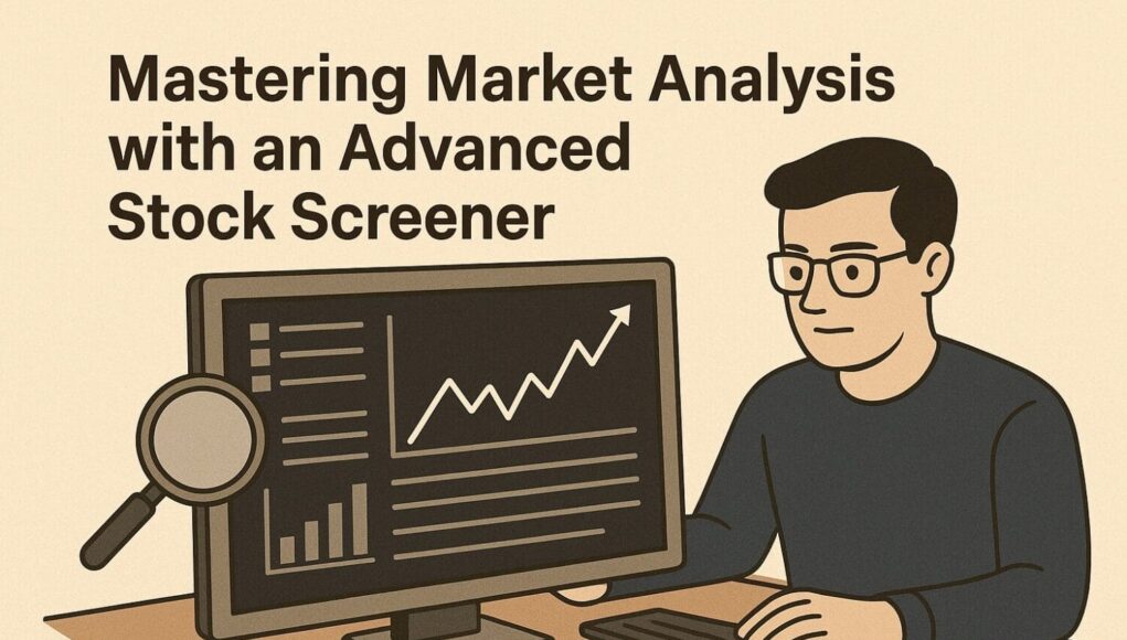 Mastering-Market-Analysis-with-an-Advanced-Stock-Screener.jpg