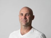 Sauron, the high-end home security startup for “super premium” customers, plucks a new CEO out of Sonos