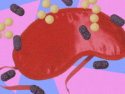 How Much Melatonin Should You Be Taking? (2026)