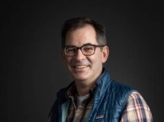 Coreweave CEO defends AI circular deals as ‘working together’