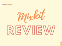 Mixkit Review: Free Resource for Video, Music, and Sfx (December 2025)