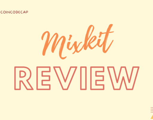 Mixkit Review: Free Resource for Video, Music, and Sfx (December 2025)