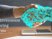 8 Best Investment Monitoring Platforms