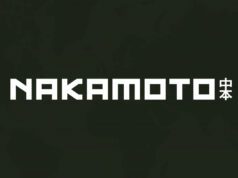 KindlyMD ($NAKA) Board Authorizes Share Buybacks