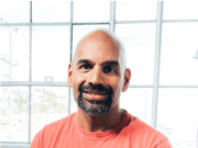 Unconventional AI confirms its massive $475M seed round