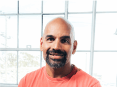 Unconventional AI confirms its massive $475M seed round