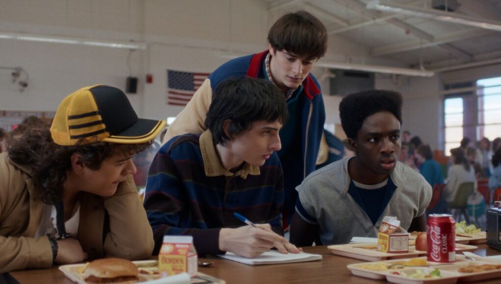 Netflix-Show-Guide-Stranger-Things-Culture-TCDSTTH_ZX222.jpg
