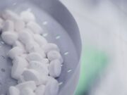 FDA Approves Pill Version of Wegovy