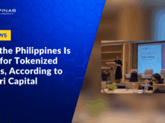 Why the Philippines Is Ideal for Tokenized Assets, According to Onigiri Capital