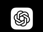 OpenAI’s Chief Communications Officer Is Leaving the Company