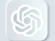 OpenAI’s Child Exploitation Reports Increased Sharply This Year