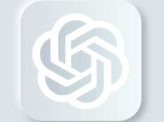 OpenAI’s Child Exploitation Reports Increased Sharply This Year