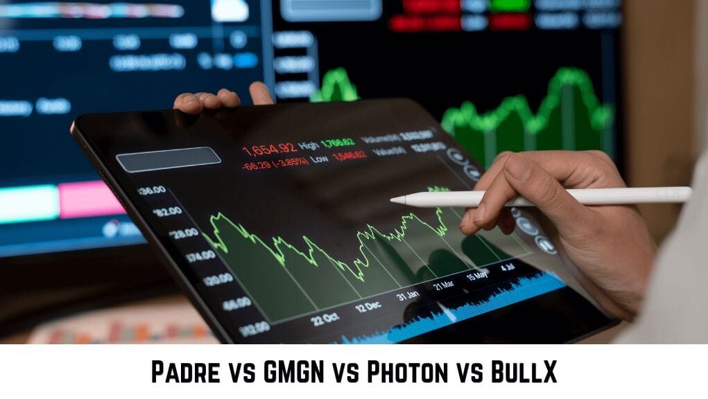Padre-vs-GMGN-vs-Photon-vs-BullX.jpg