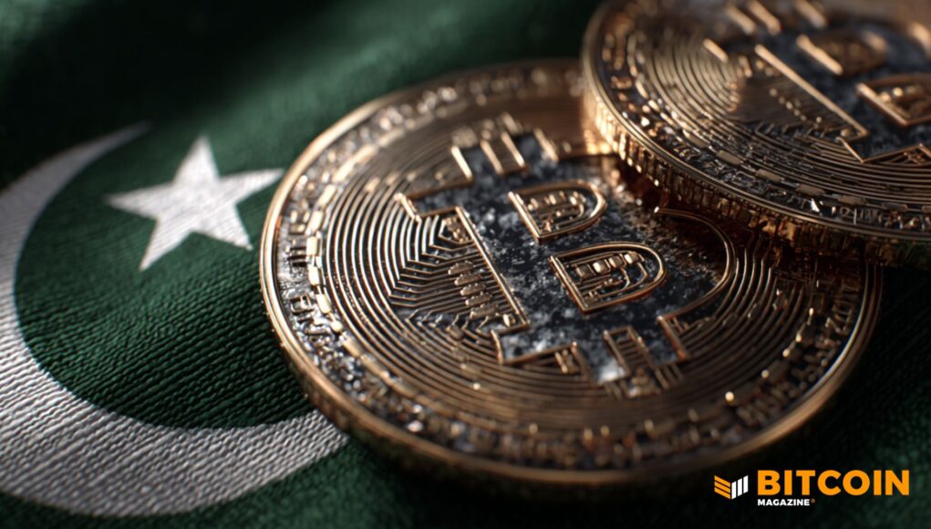 Pakistan-Begins-Crypto-Overhaul-With-Preliminary-Exchange-Approvals.jpg