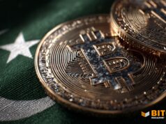 Pakistan Rolls Out 2 Bold Crypto Exchange Deals