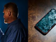 A New Anonymous Phone Carrier Lets You Sign Up With Nothing but a Zip Code