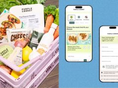 8 Best Plant-Based Meal Delivery Services and Kits (2025), Tested, Tasted, and Reviewed