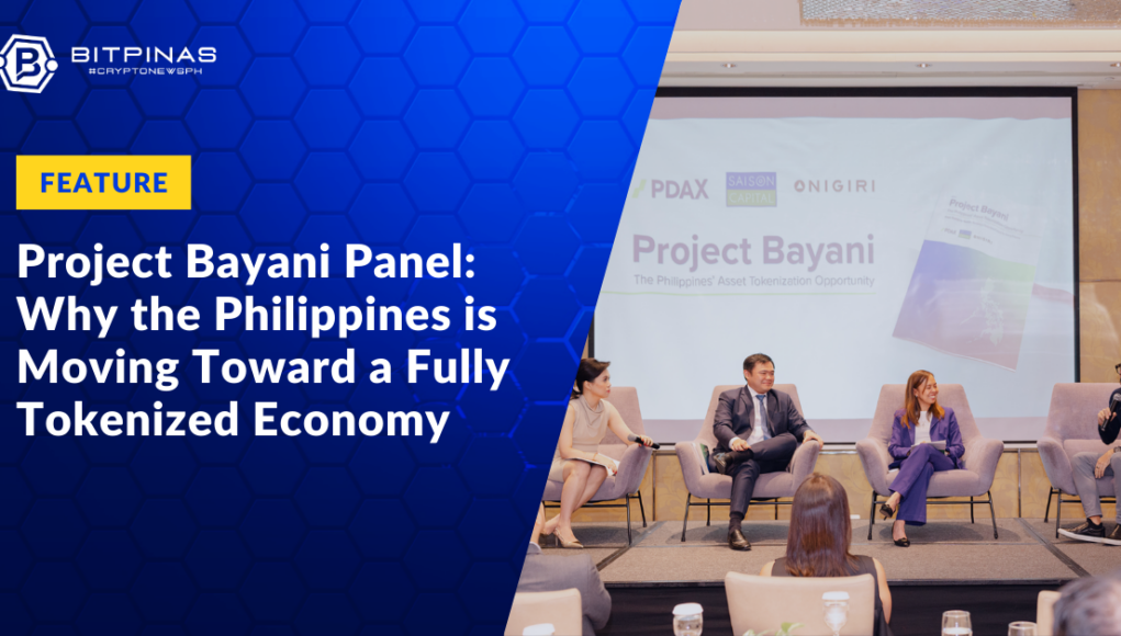 Project-Bayani-Panel.png