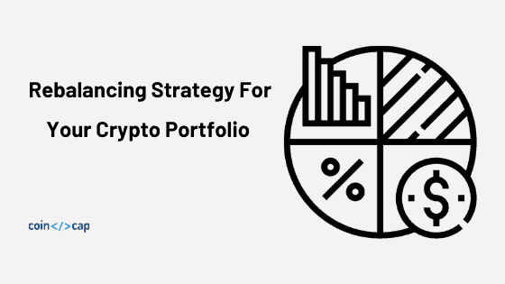 Rebalancing-Strategy-For-Your-Crypto-Portfolio.png