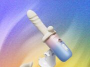 Lovense Spinel Review: A Great Mini Sex Machine