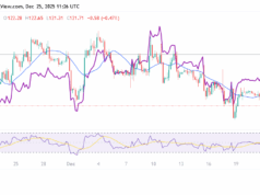 Solana vs Ethereum in Tokenization: Why It’s Not Winner-Takes-All