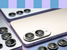 The Best Samsung Phones of 2025, Tested and Reviewed