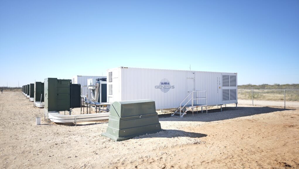 Sangha-Renewables-Energizes-20-MW-Bitcoin-Mining-Facility-in-West-Texas-1024x576.jpg
