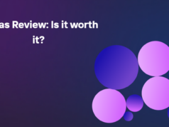 Unitas Review: Is it worth it? (December 2025)