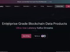 Top Tools to Track Ethereum Validator Balance in Real-Time