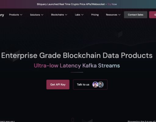 Top Tools to Track Ethereum Validator Balance in Real-Time
