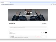 Why WeTransfer co-founder is building another file transfer service