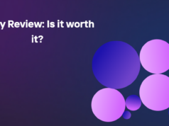 Betly Review: Is it the Best Prediction Market? (December 2025)