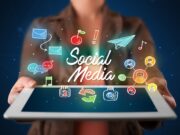 Reddit Sues Australia Over Under-16 Social Media Ban