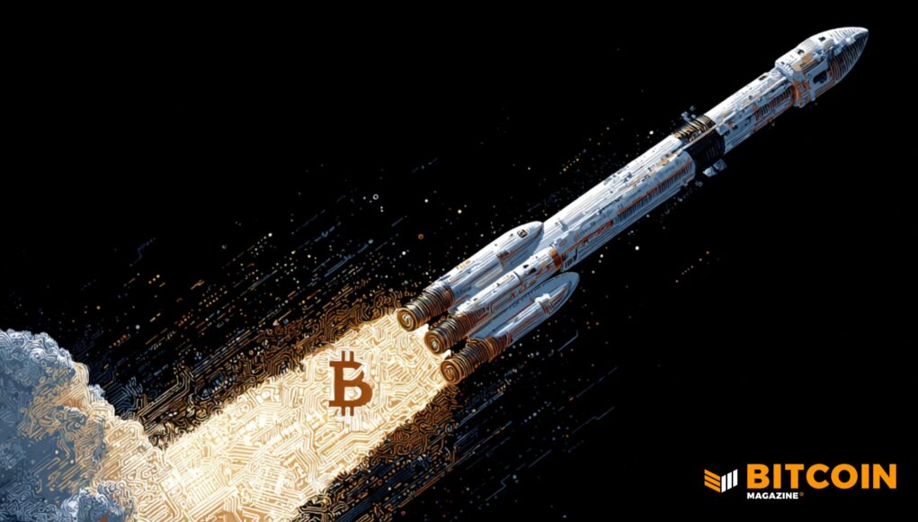 SpaceX-Moves-95M-in-Bitcoin-Ahead-of-Potential-Mega-IPO.jpg
