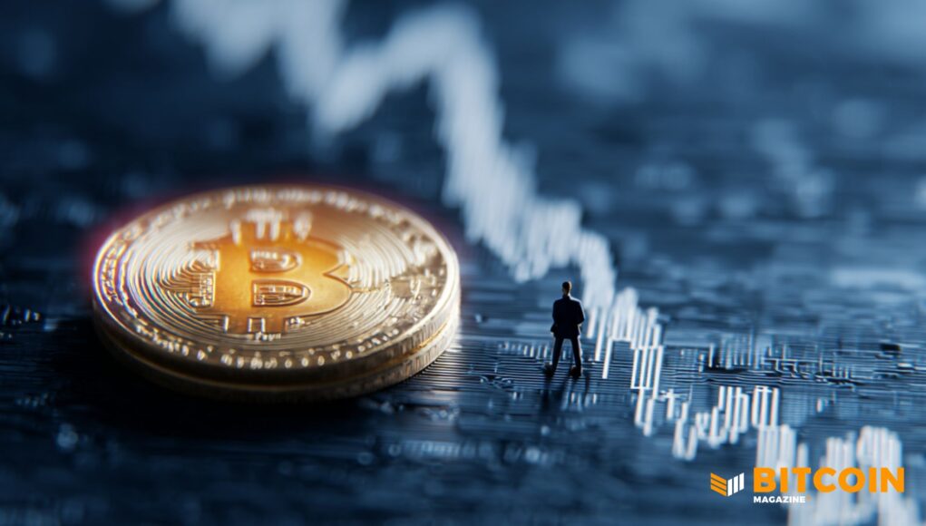 Strive-Urges-MSCI-to-Rethink-Bitcoin-Index-Exclusion.jpg