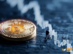 Strive Urges MSCI To Rethink Bitcoin Index Exclusion