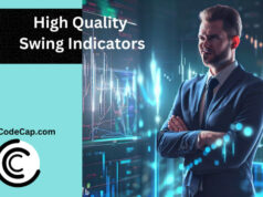 6 High-Quality Indicators for Swing Trading Enthusiasts