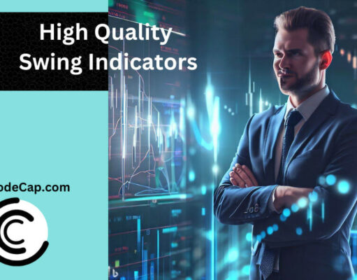 6 High-Quality Indicators for Swing Trading Enthusiasts