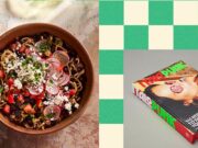 The Best Cookbooks of 2025: Soju Party, Fat and Flour, Salsa Daddy, Italo Punk, and More