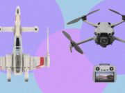 10 Best Drones (2025): Flight-Tested and Reviewed