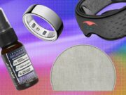 The Best Gifts for Sleep, as Tested by Our Team