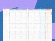 8 Best Planners of 2026: Roterunner, Hobonichi, Kokuyo