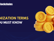 Tokenization Terms: From Utility Tokens to RWAs Explained