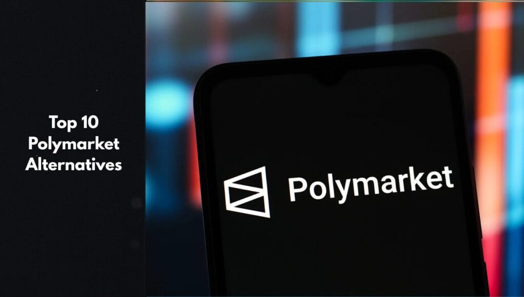 Top-10-Polymarket-Alternatives.jpg