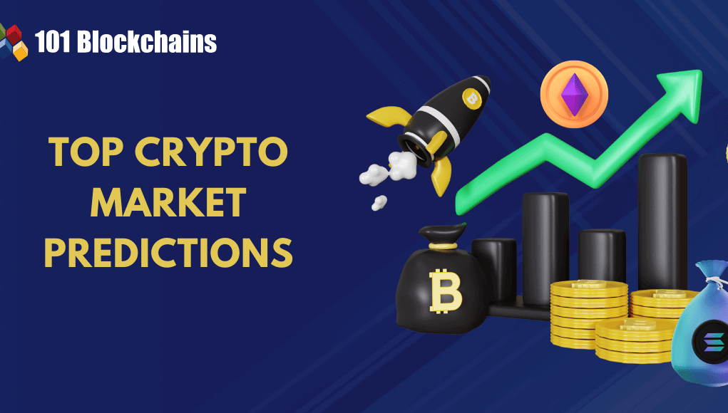 Top-Crypto-Market-Predictions.png