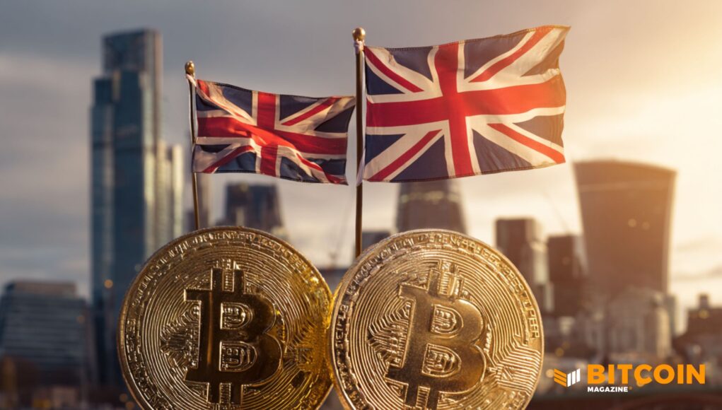 UK-Passes-Bill-Formally-Recognizing-Crypto-as-a-New-Category-of-Property.jpg
