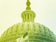 WIRED Roundup: DOGE Isn’t Dead, Facebook Dating Is Real, and Amazon’s AI Ambitions