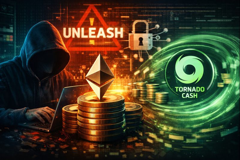 Unleash-Protocol-hacker-moves-stolen-funds-through-Tornado-Cash.jpg