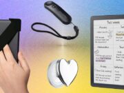 The Best Gifts for Book Lovers (2025): E-Readers, Cozy Accessories, Book Sets