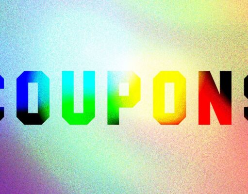 Nomad Goods Promo Codes: 25% Off